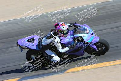 media/Nov-14-2024-Racers Edge (Thu) [[a7815e7aa5]]/3-B Group/Session 4 (Turn 10 Inside From Above)/